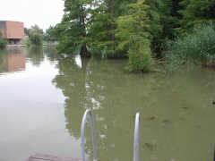 phoca_thumb_l_l005.jpg