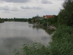 phoca_thumb_l_l006.jpg