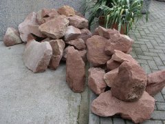 phoca_thumb_l_l012.jpg