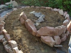 phoca_thumb_l_l026.jpg