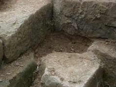 phoca_thumb_l_l010.jpg