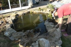 phoca_thumb_l_25.jpg