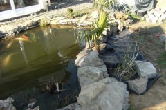 phoca_thumb_l_27.jpg