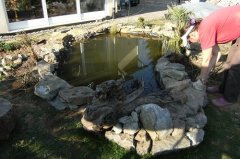 phoca_thumb_l_30.jpg